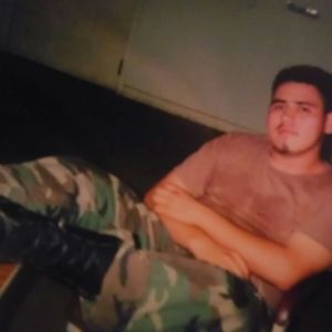 Meet your Posher, Cosas